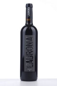 spain-ribera-del-duero-wine-montsant-laurona-2008